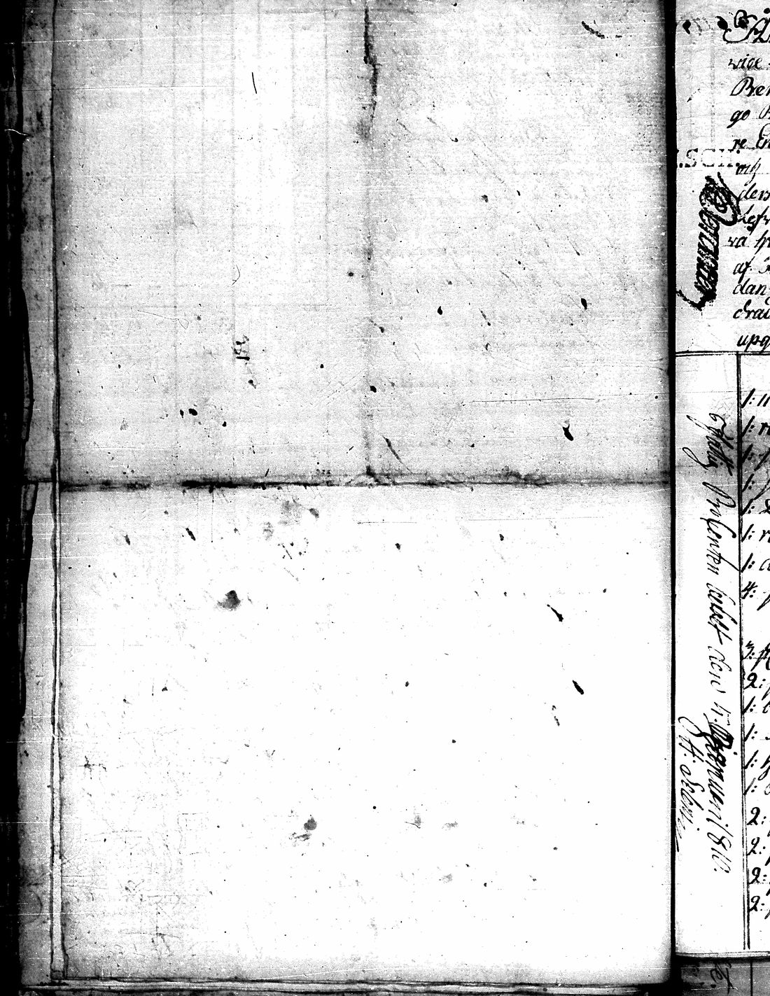 [ kuvat/436.jpg ]
