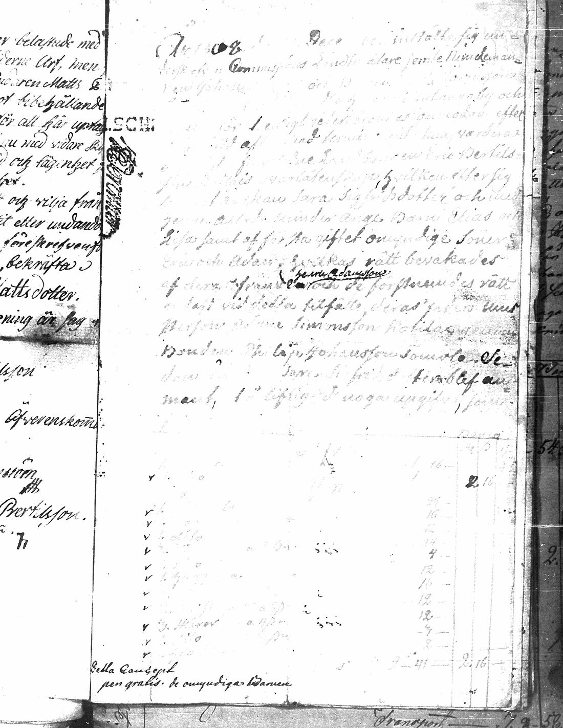 [ kuvat/441.jpg ]