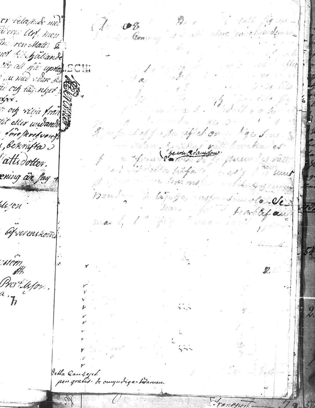 [ kuvat/443.jpg ]