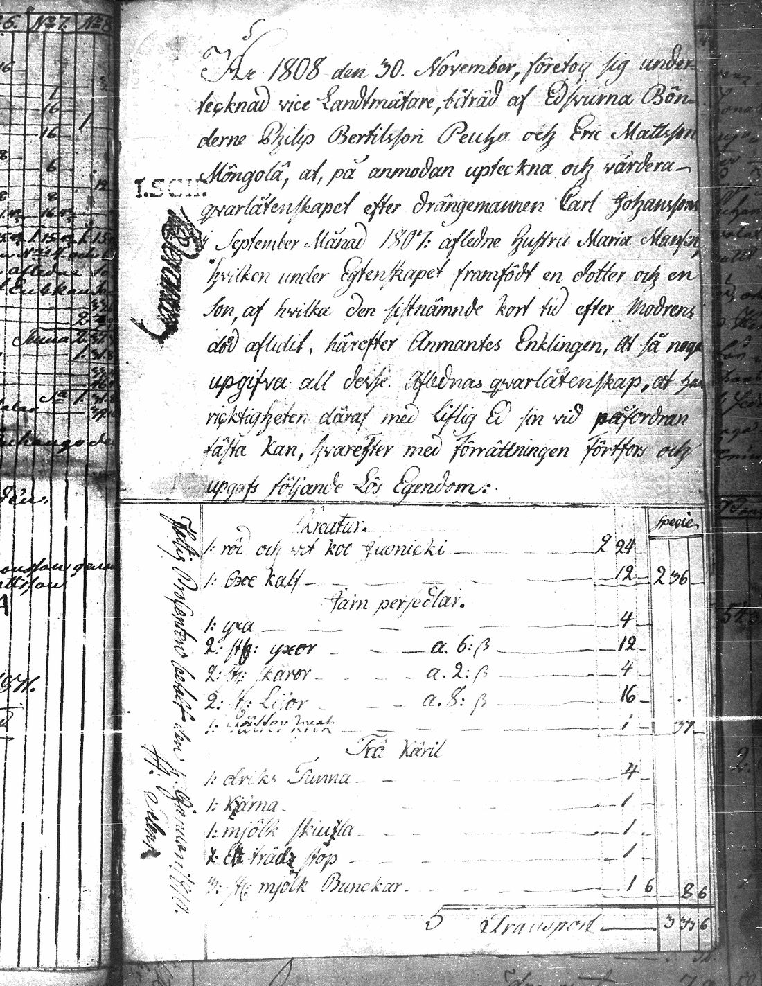 [ kuvat/457.jpg ]