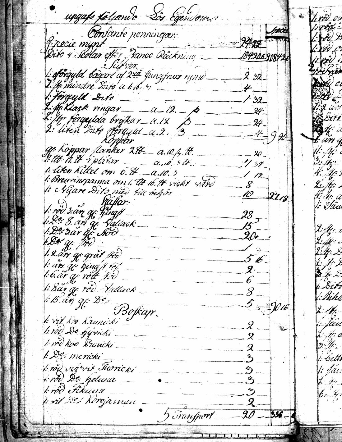 [ kuvat/462.jpg ]