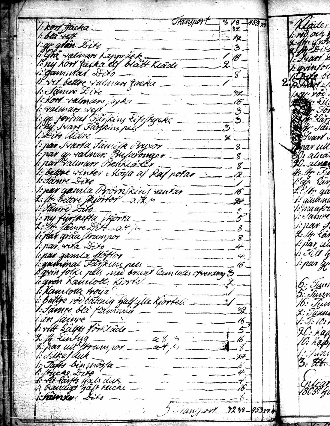 [ kuvat/470.jpg ]