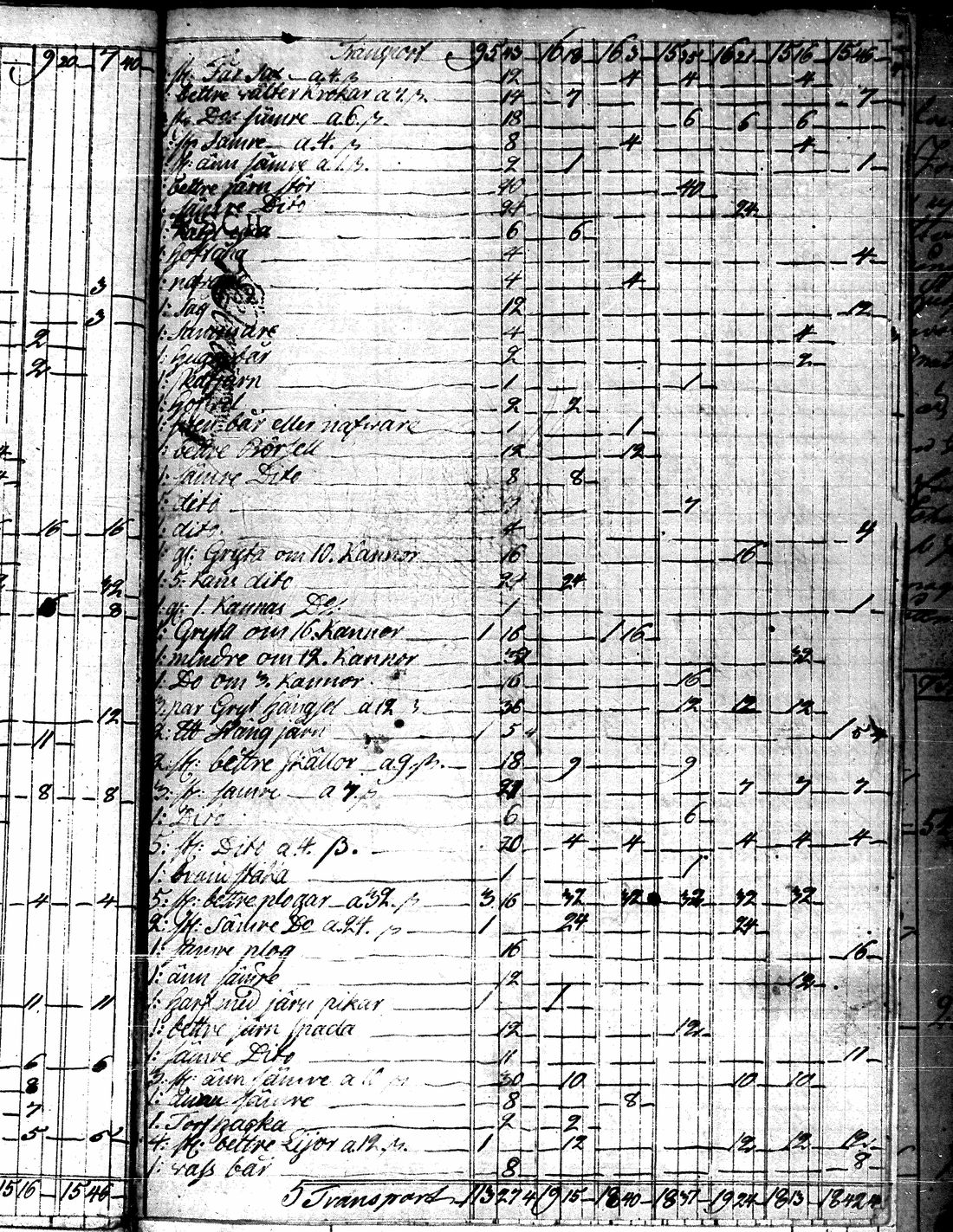 [ kuvat/479.jpg ]
