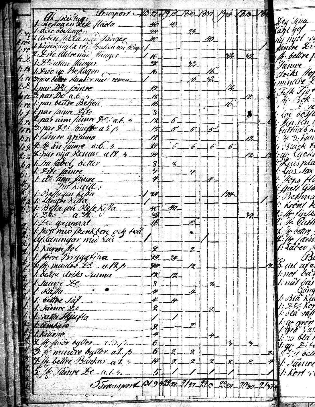 [ kuvat/480.jpg ]