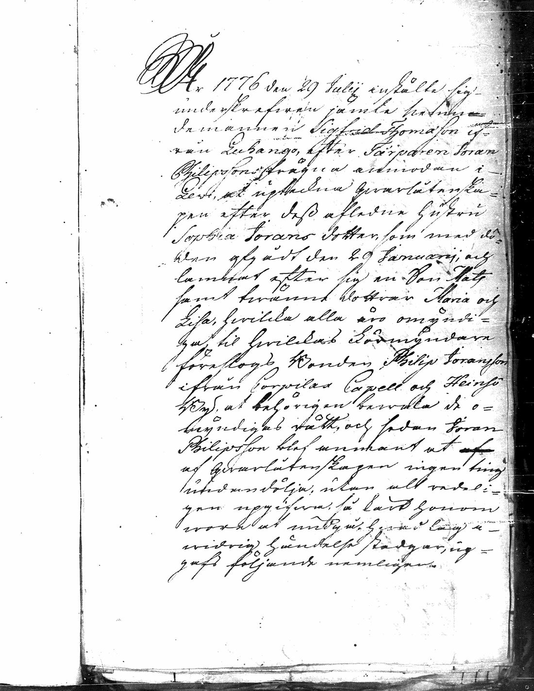 [ kuvat/49.jpg ]