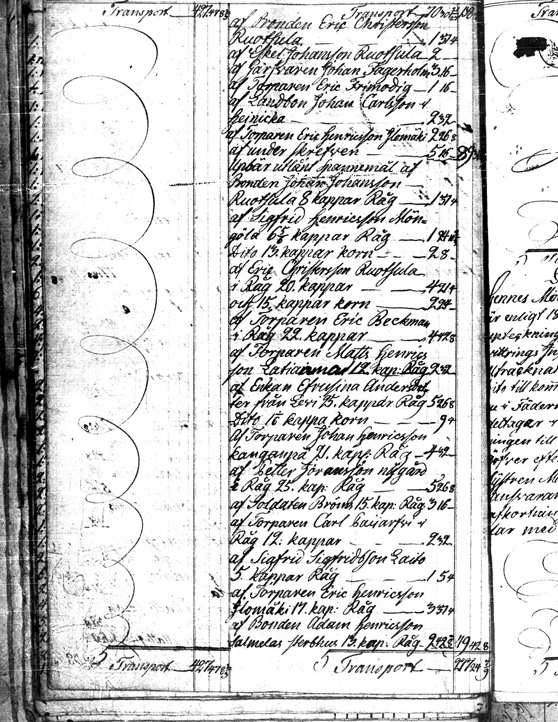 [ kuvat/490.jpg ]