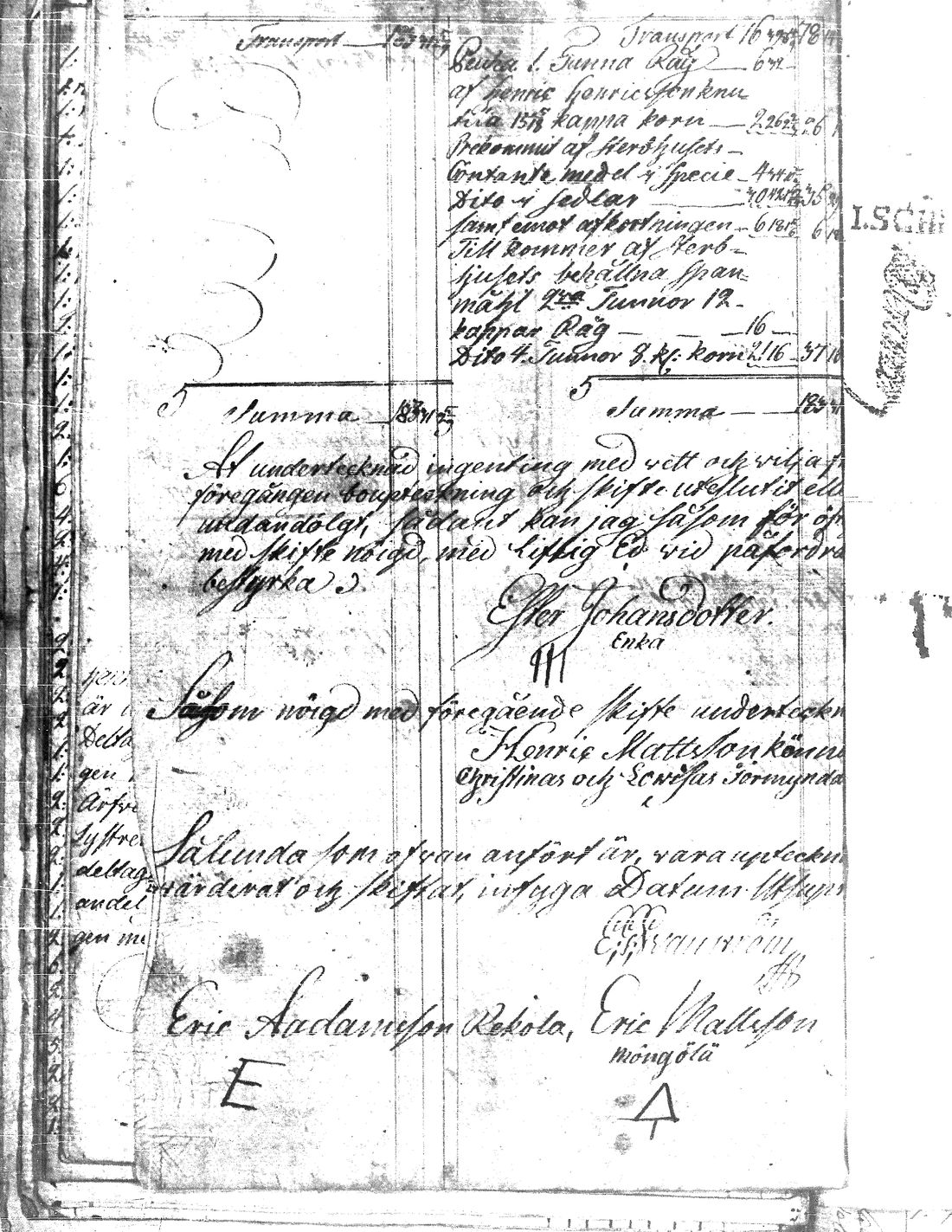 [ kuvat/494.jpg ]