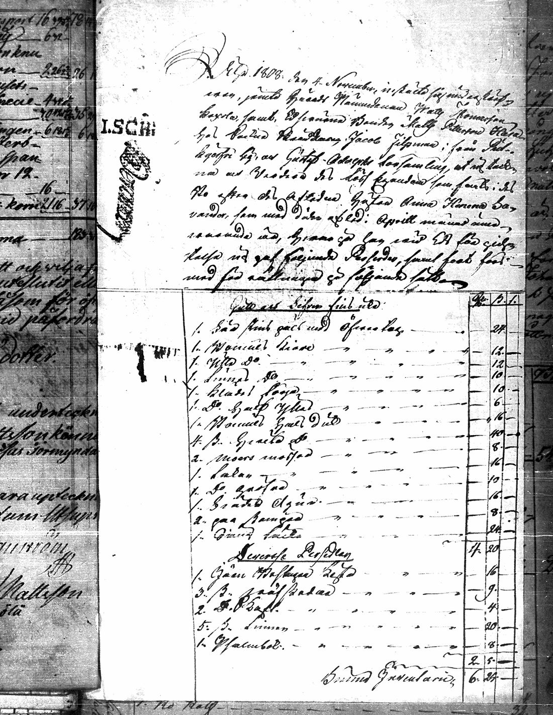 [ kuvat/495.jpg ]