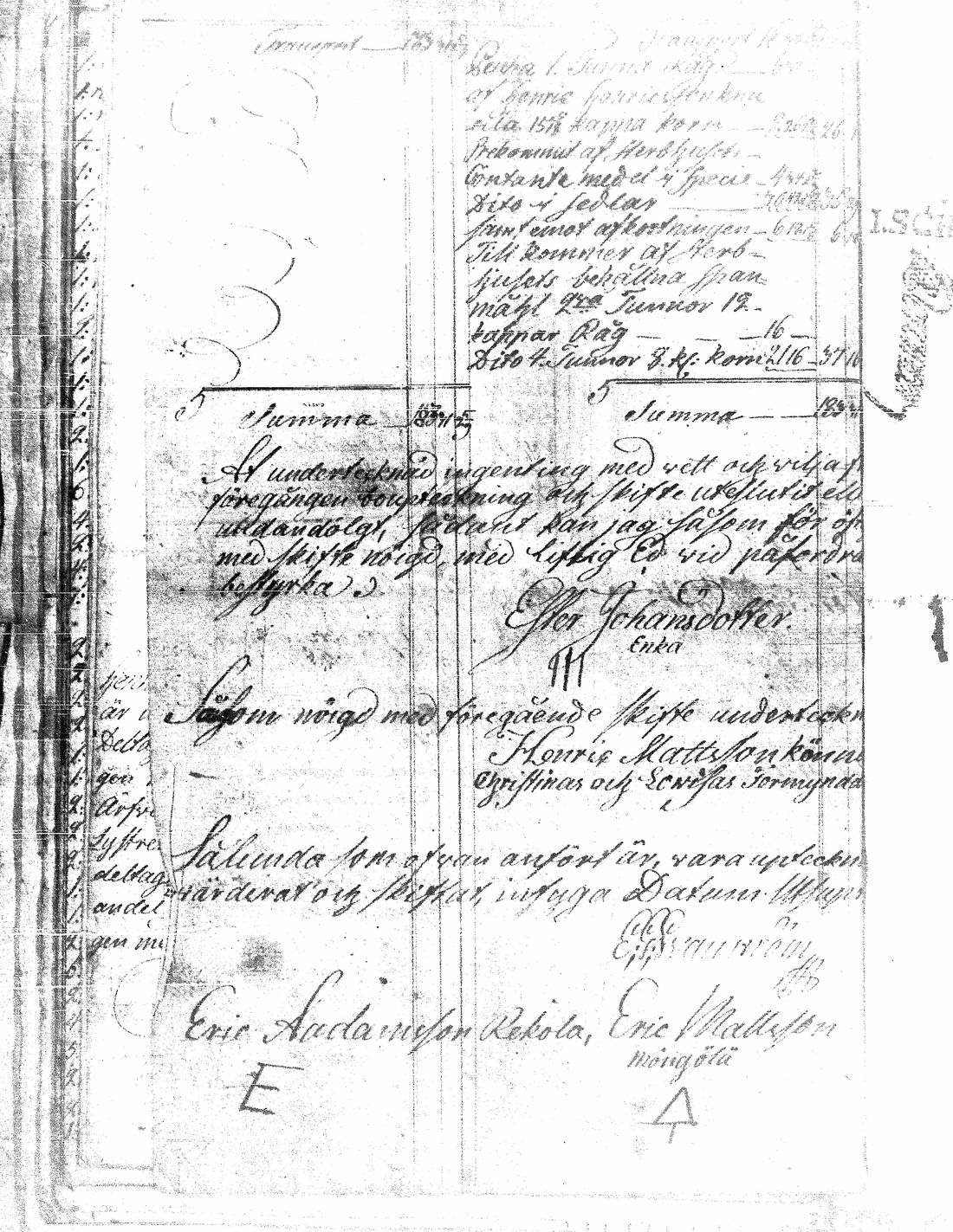 [ kuvat/496.jpg ]
