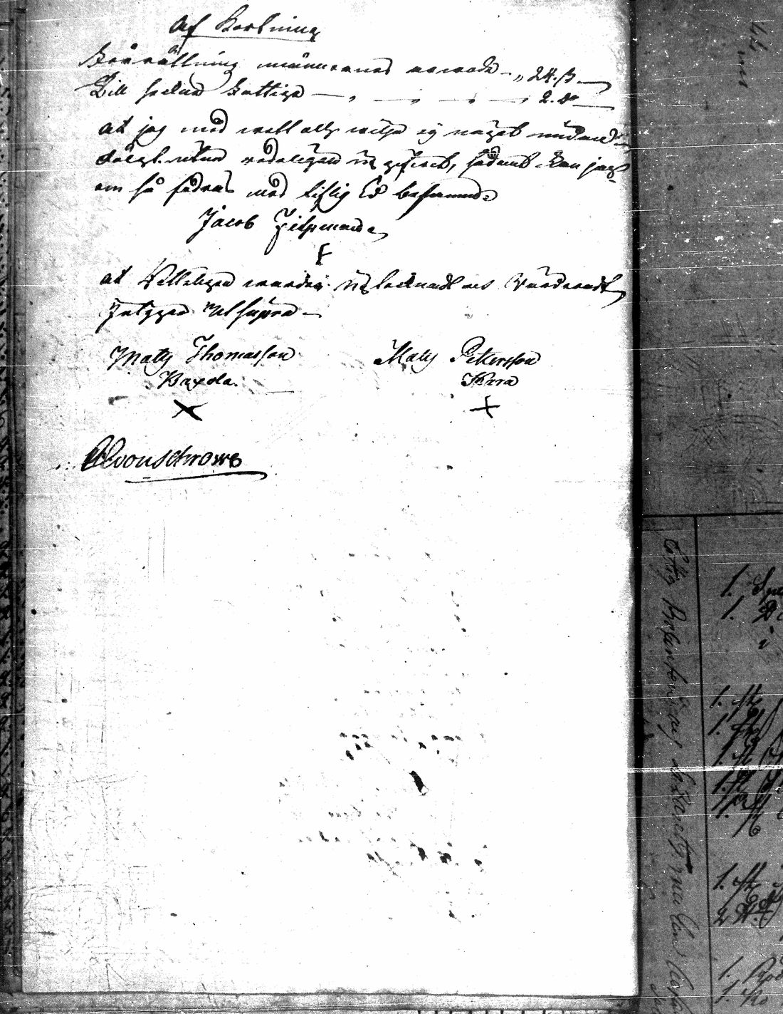 [ kuvat/498.jpg ]