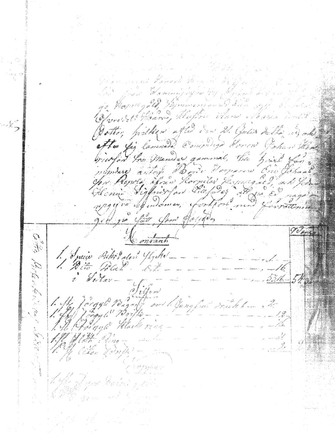 [ kuvat/499.jpg ]