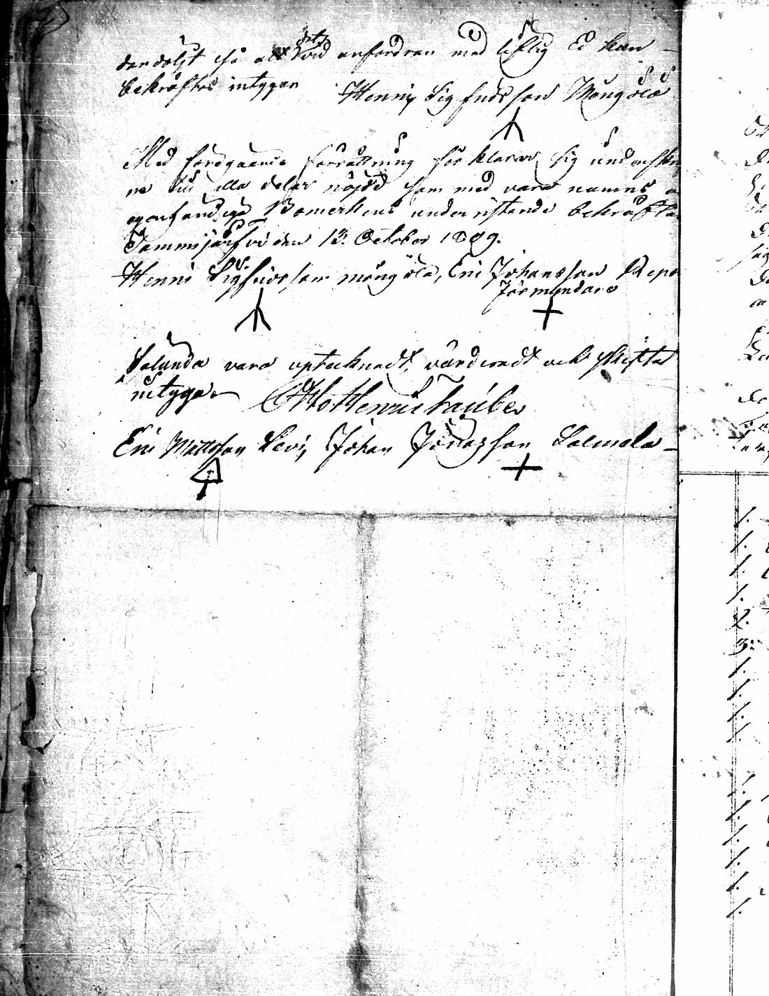 [ kuvat/506.jpg ]