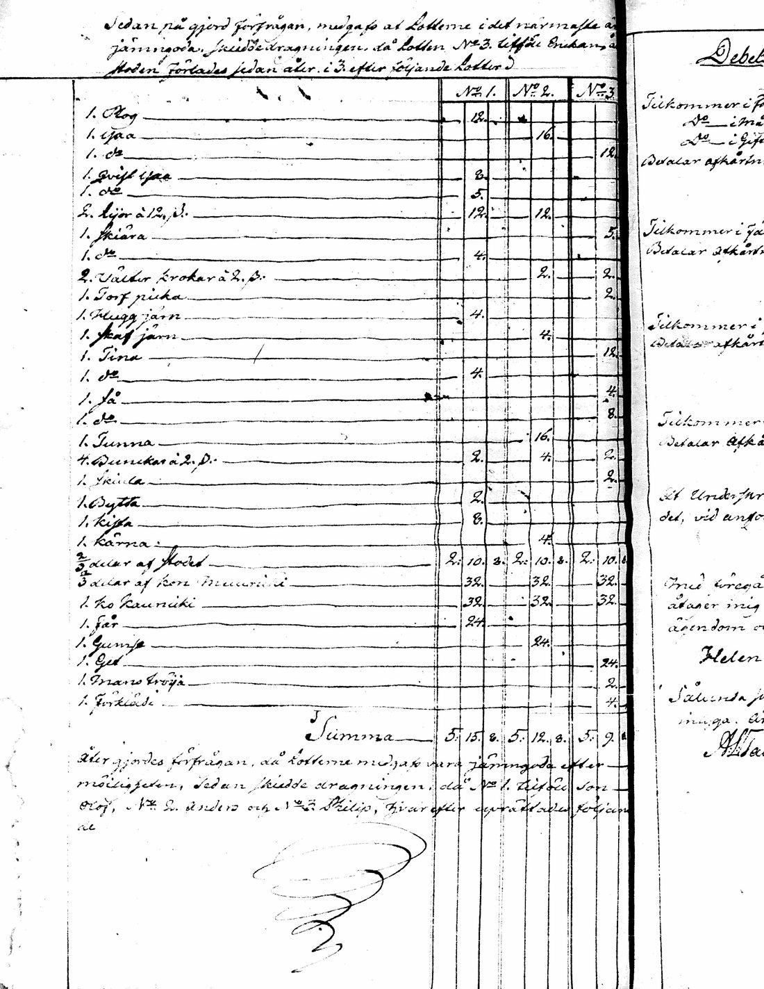 [ kuvat/514.jpg ]