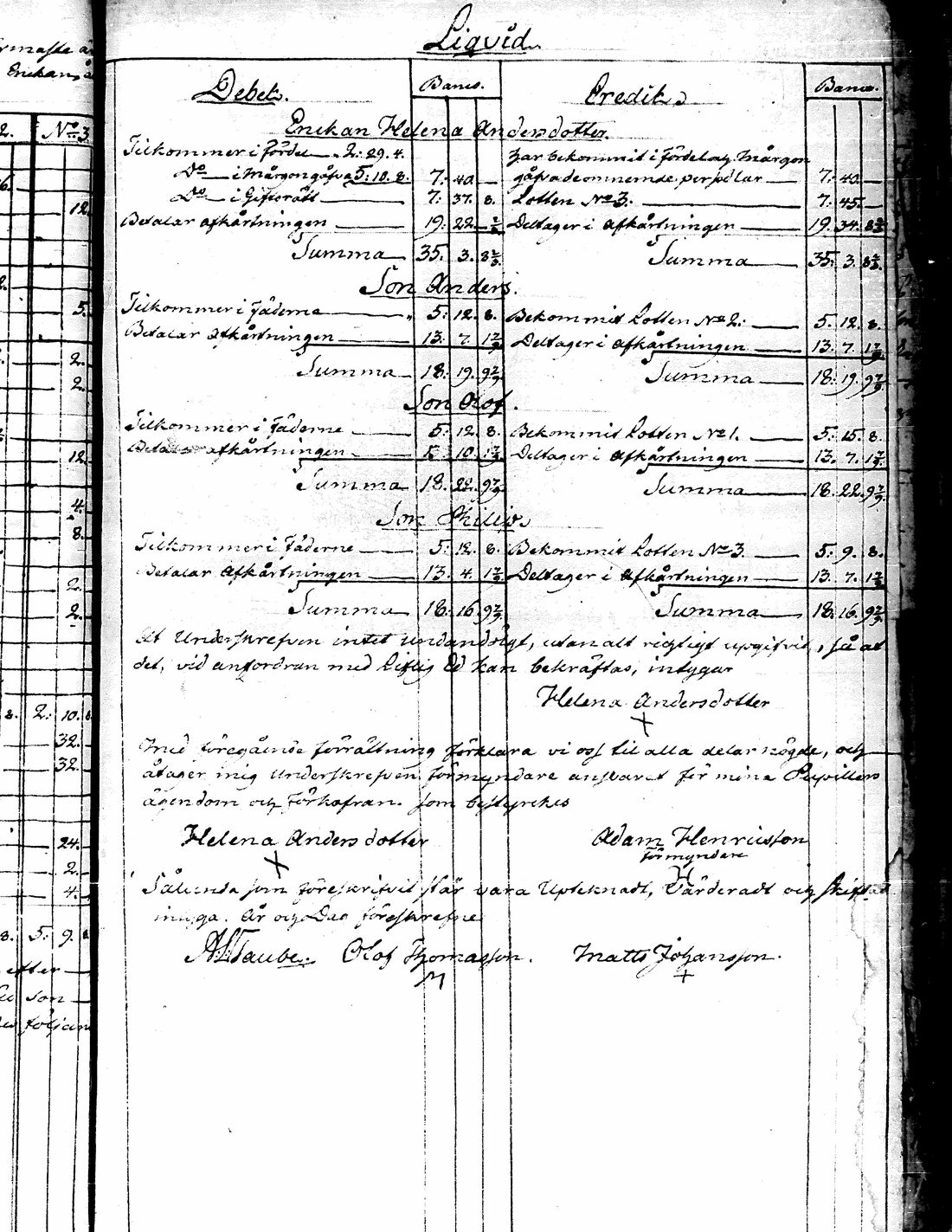 [ kuvat/515.jpg ]
