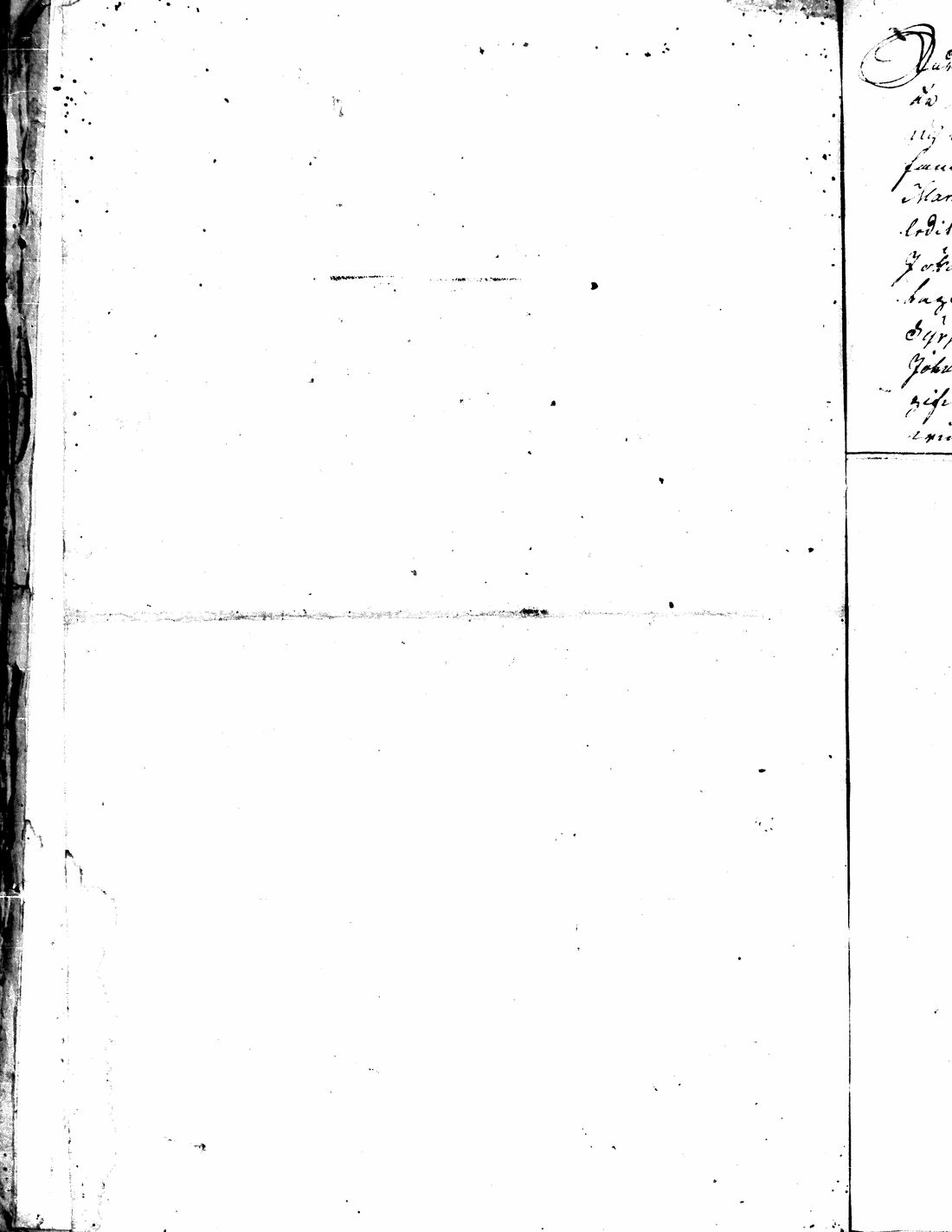 [ kuvat/516.jpg ]