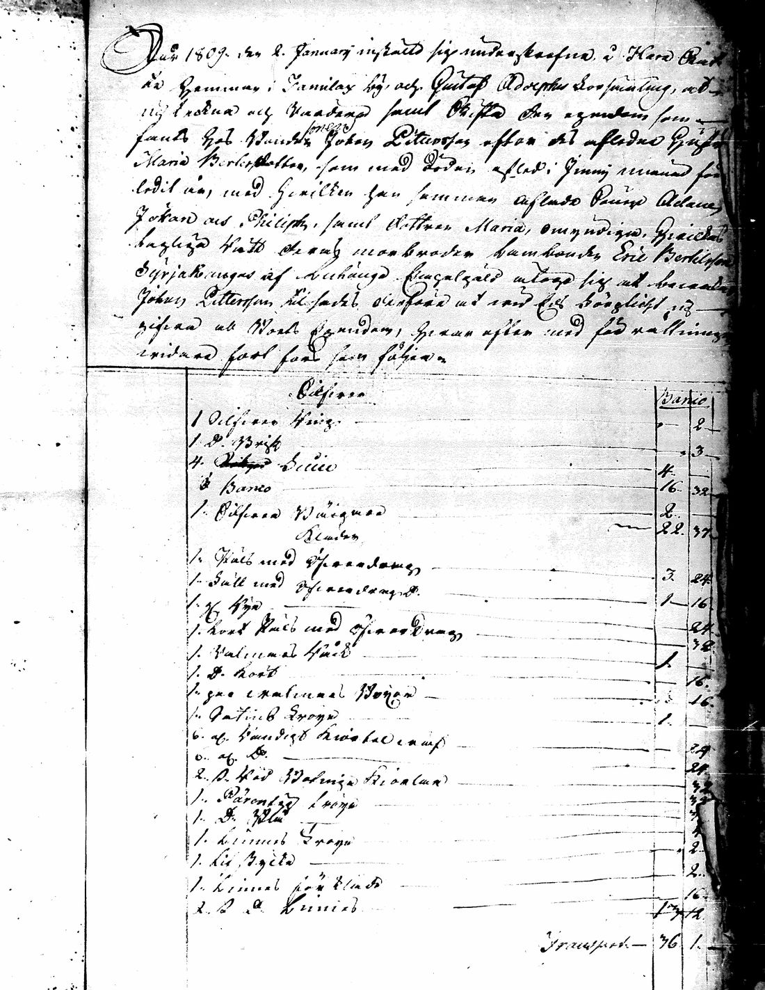 [ kuvat/517.jpg ]