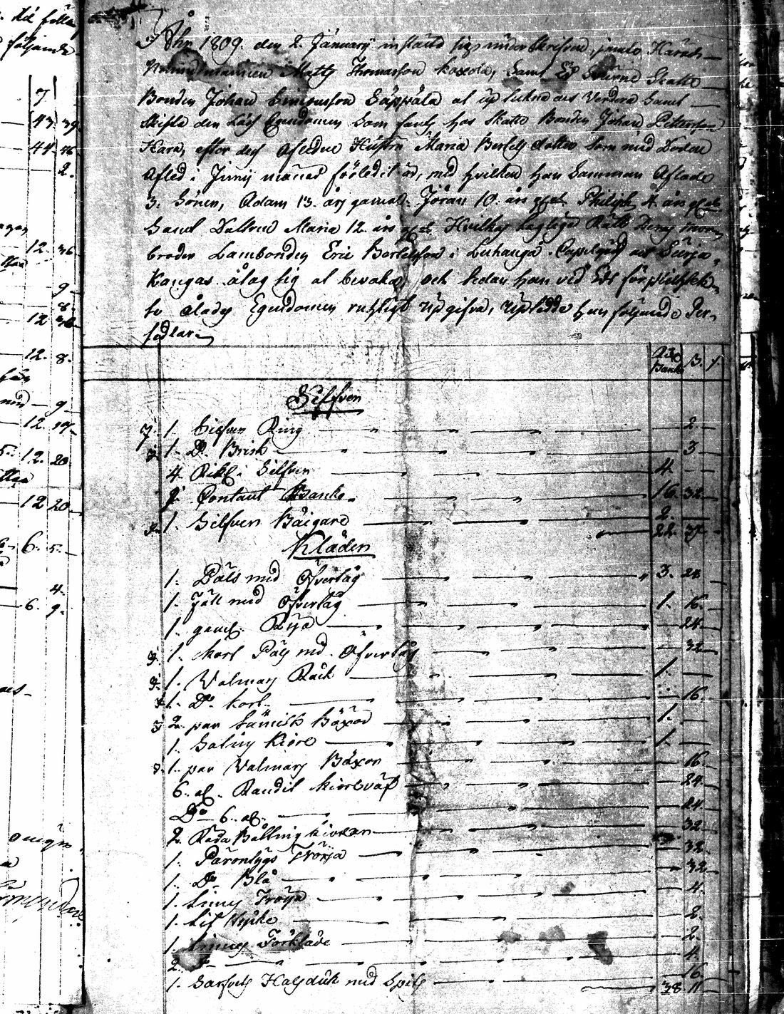 [ kuvat/523.jpg ]