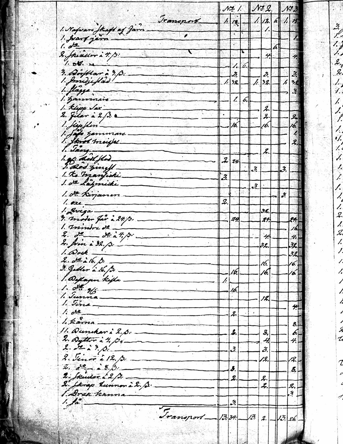 [ kuvat/528.jpg ]