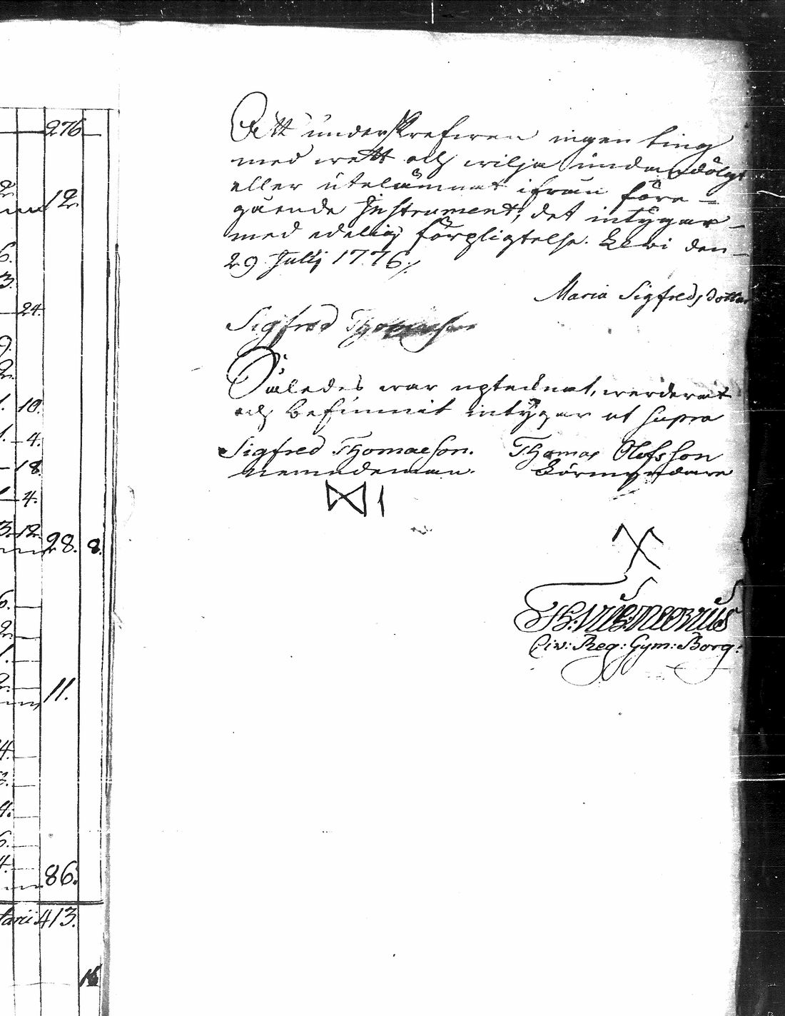 [ kuvat/53.jpg ]
