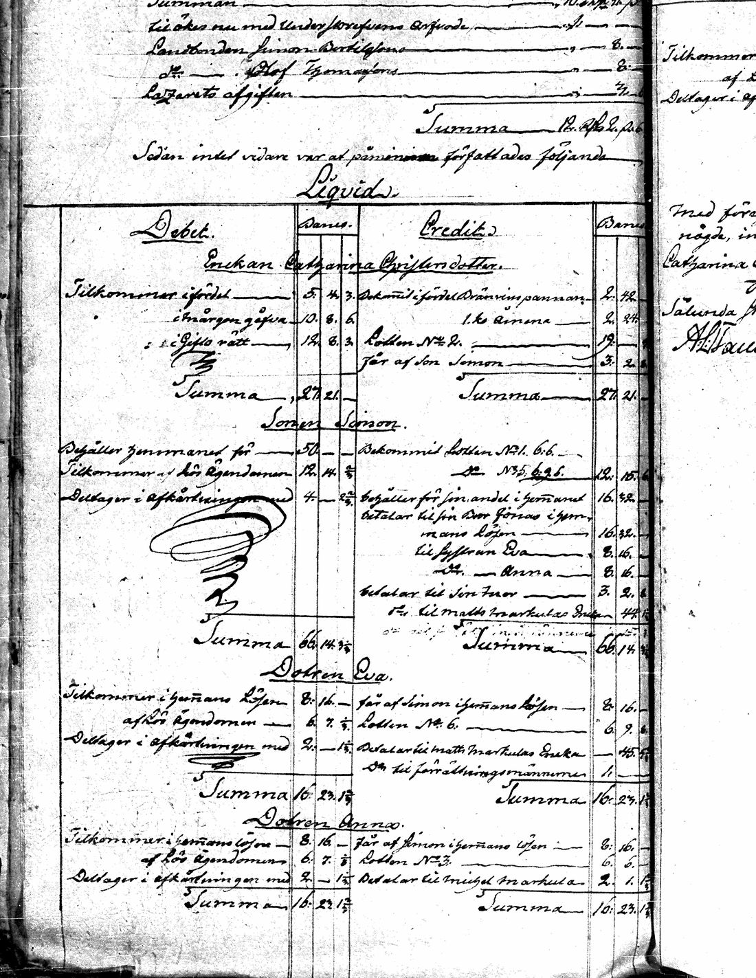 [ kuvat/532.jpg ]