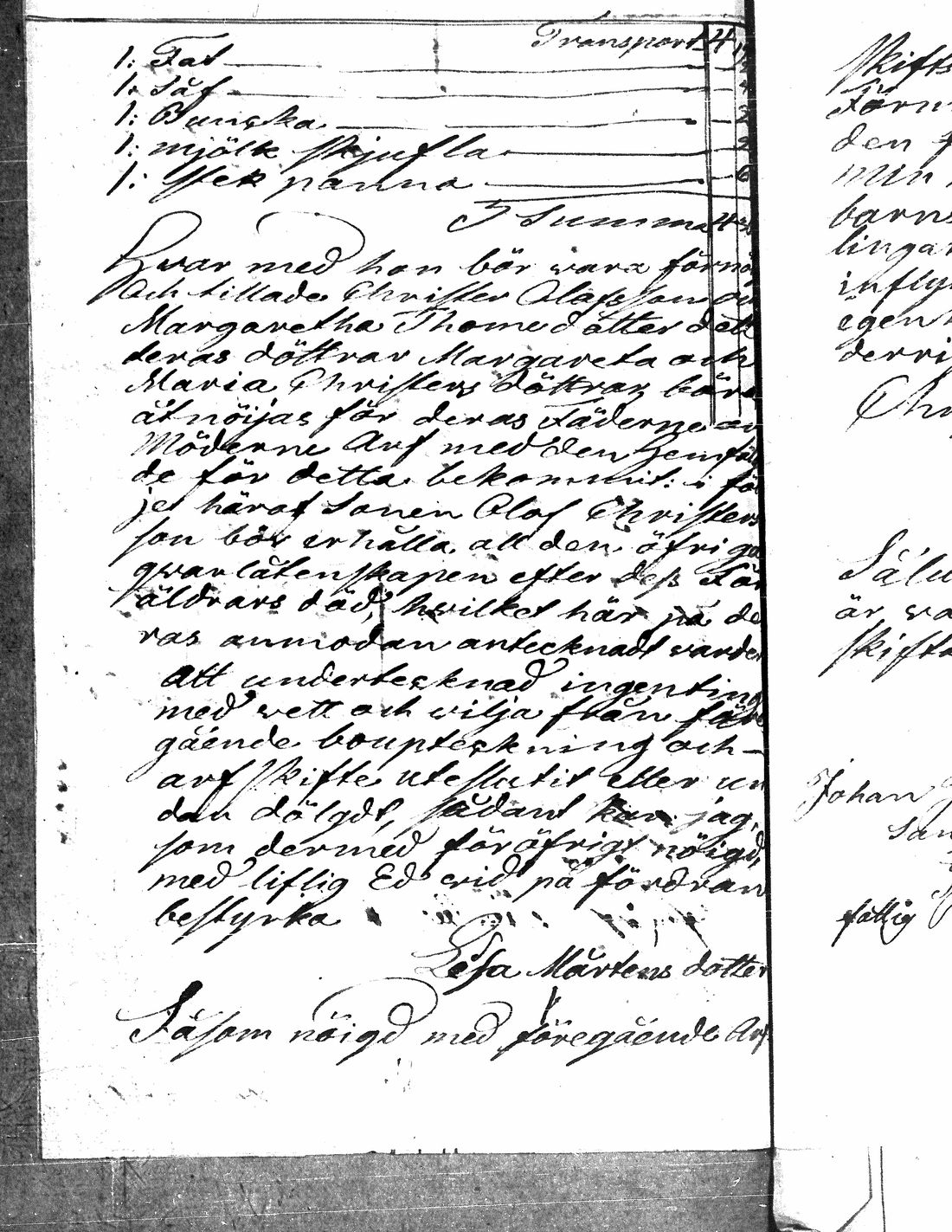 [ kuvat/540.jpg ]