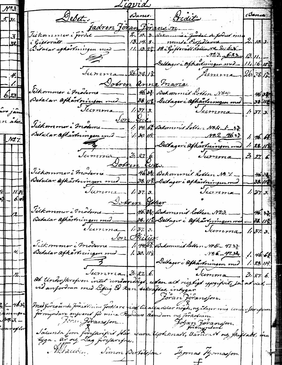[ kuvat/547.jpg ]