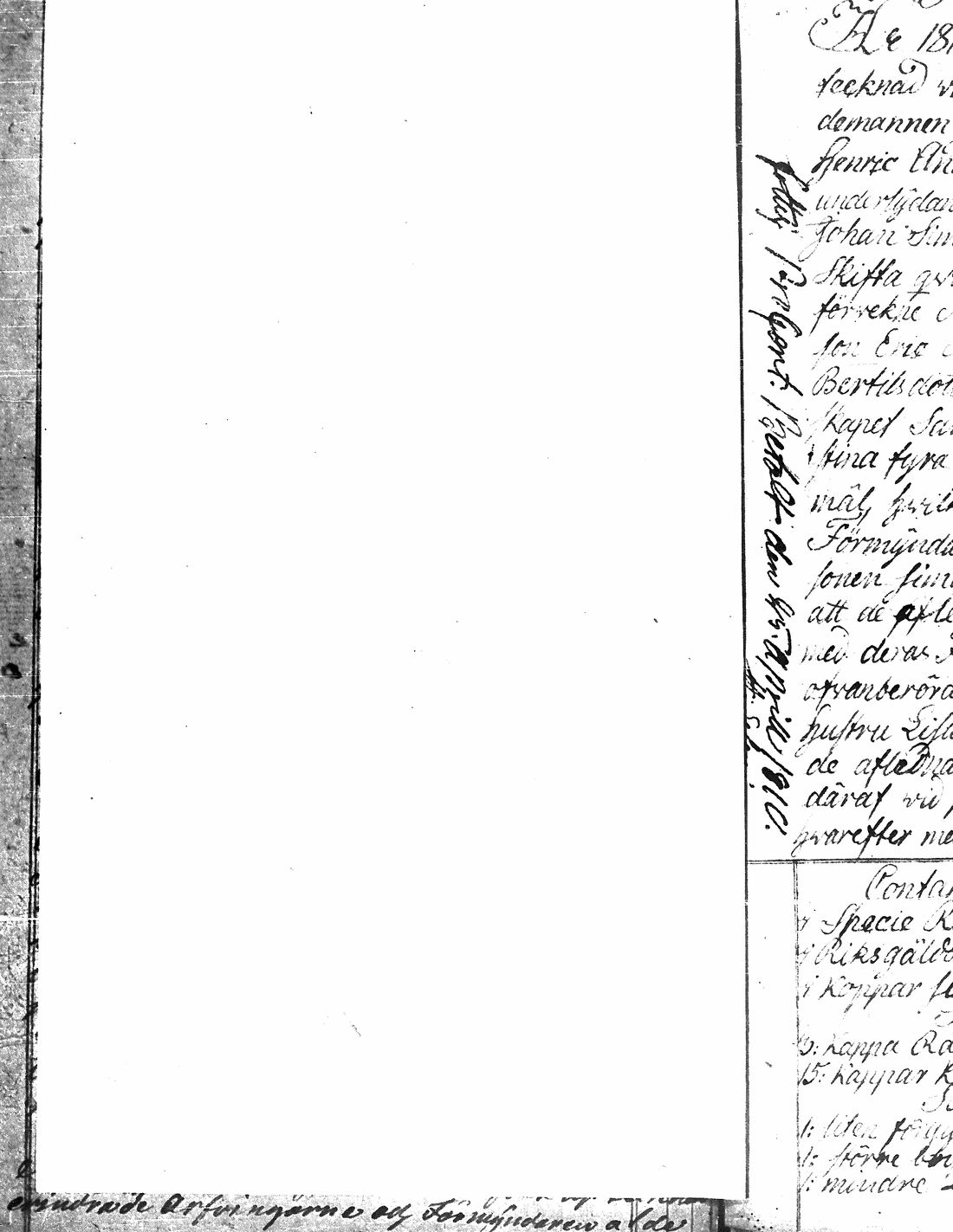[ kuvat/560.jpg ]