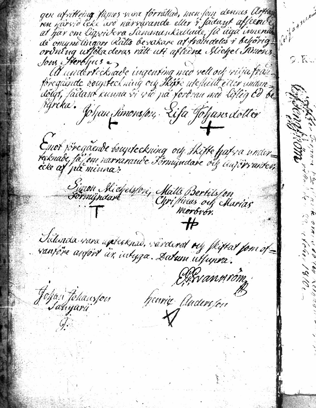 [ kuvat/564.jpg ]