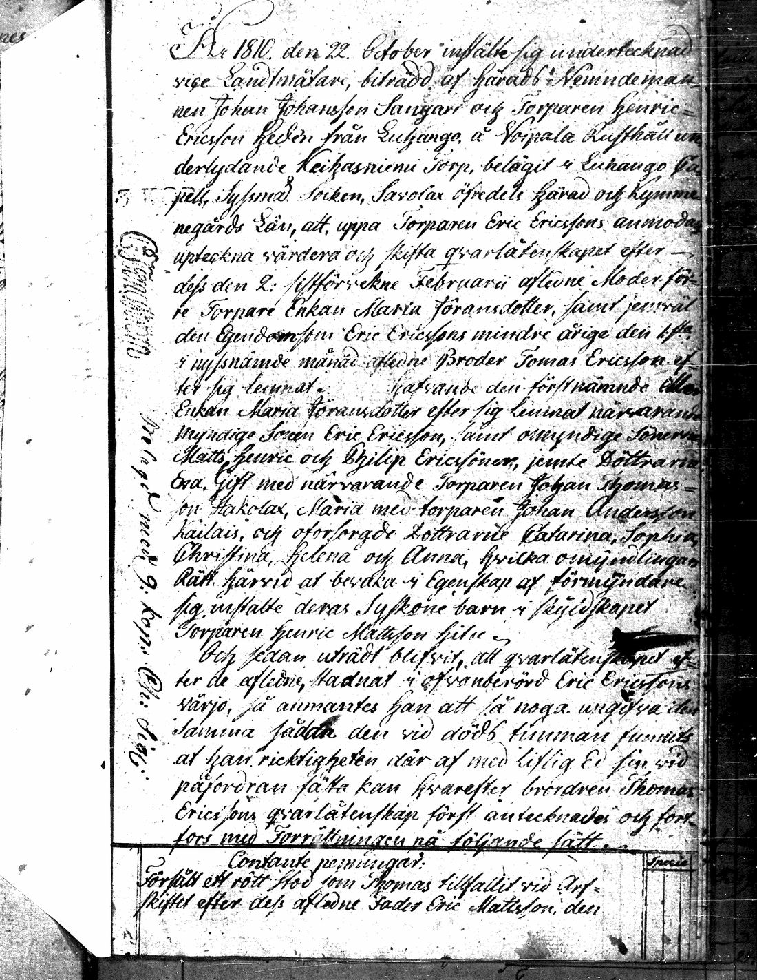 [ kuvat/567.jpg ]