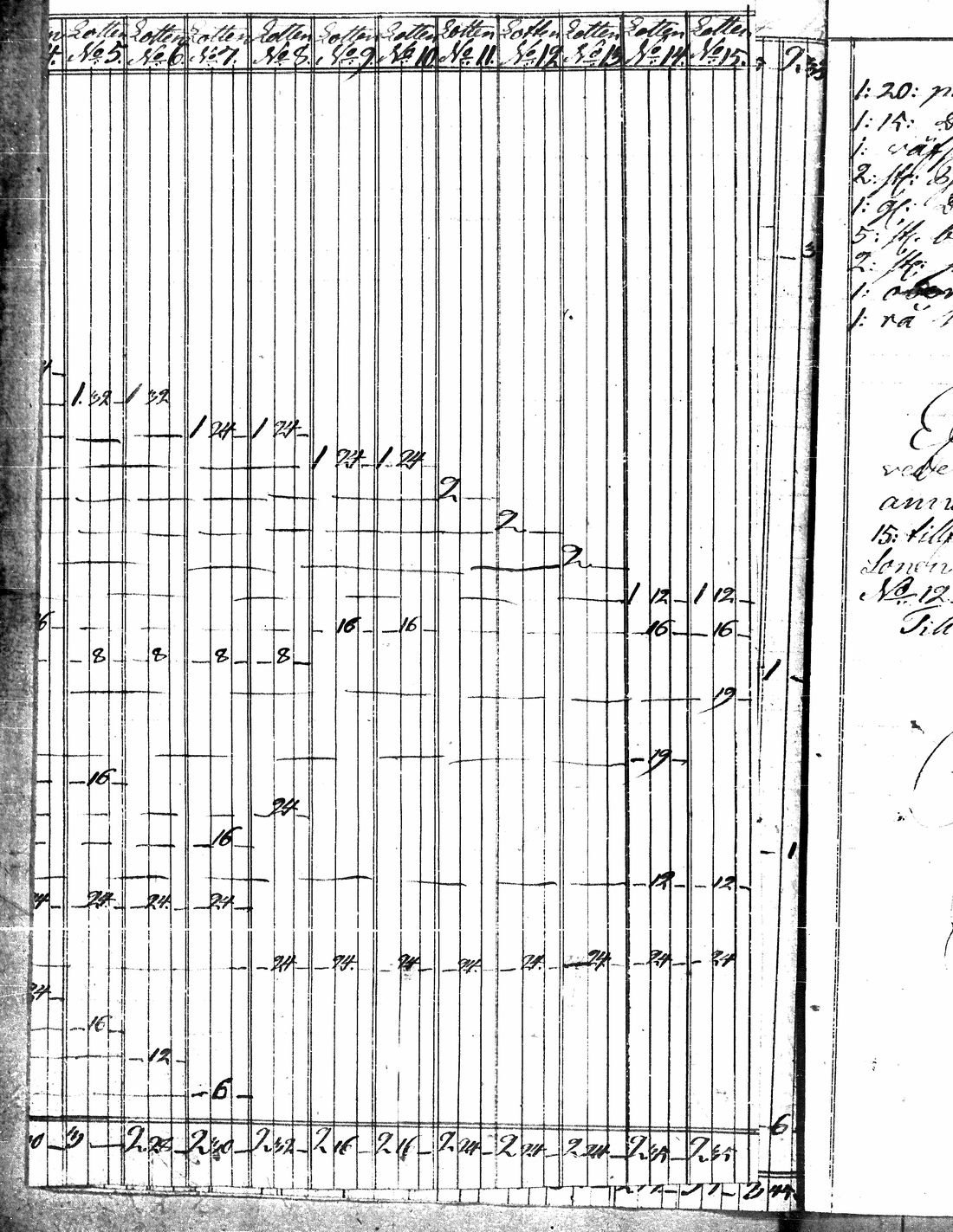[ kuvat/574.jpg ]