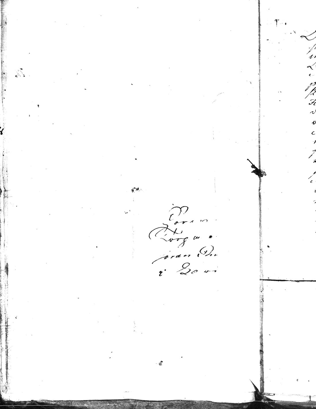 [ kuvat/58.jpg ]