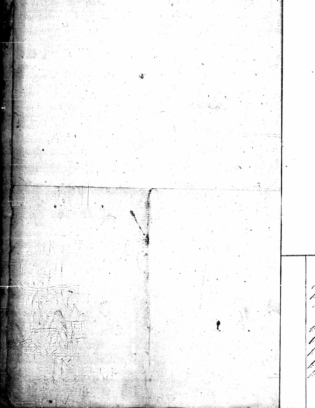 [ kuvat/592.jpg ]