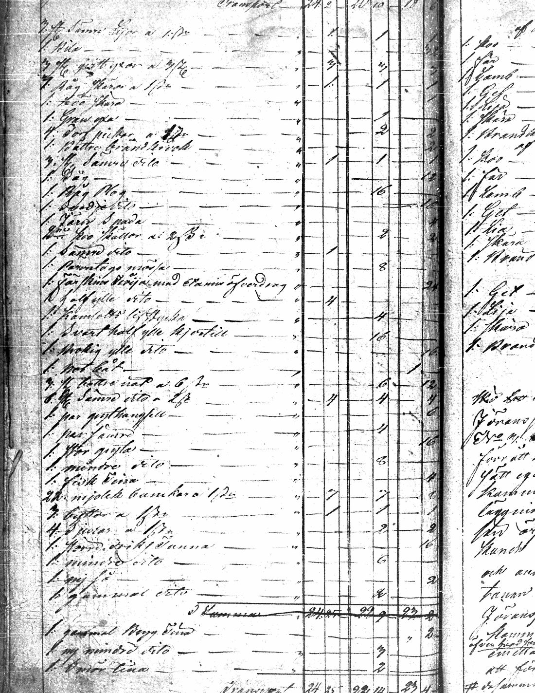 [ kuvat/600.jpg ]