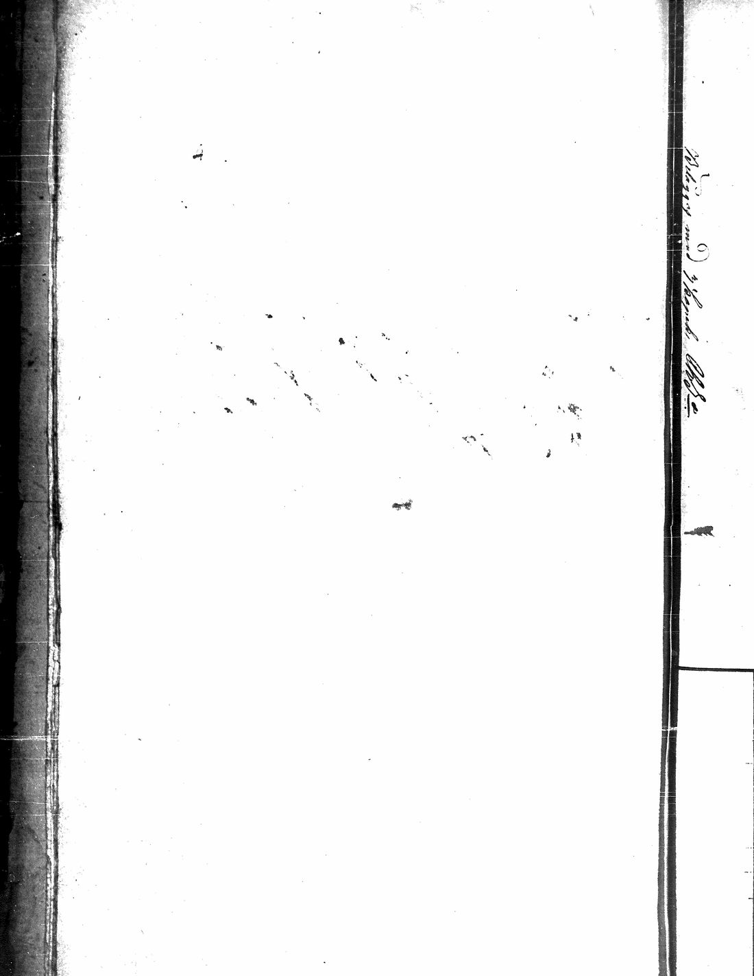 [ kuvat/604.jpg ]