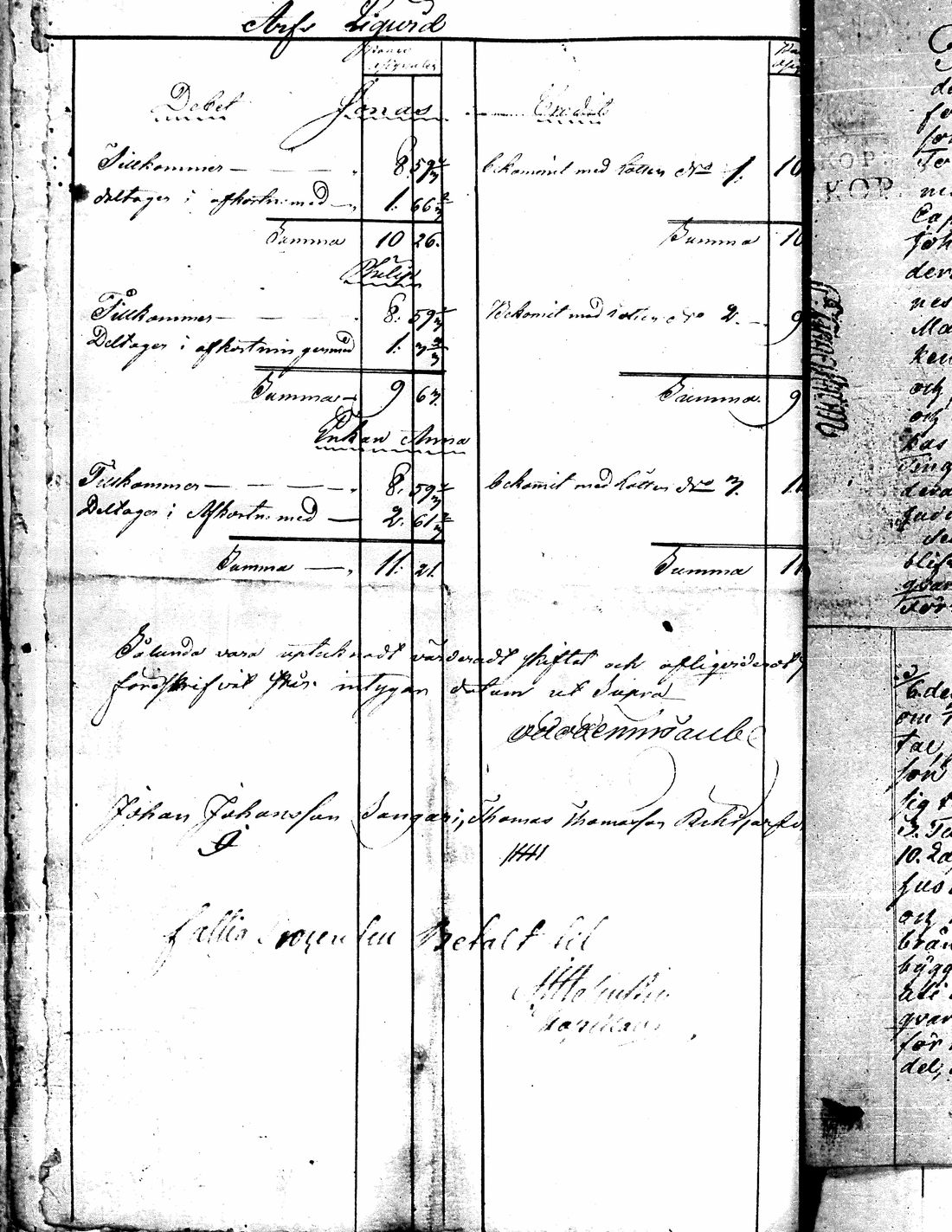 [ kuvat/608.jpg ]