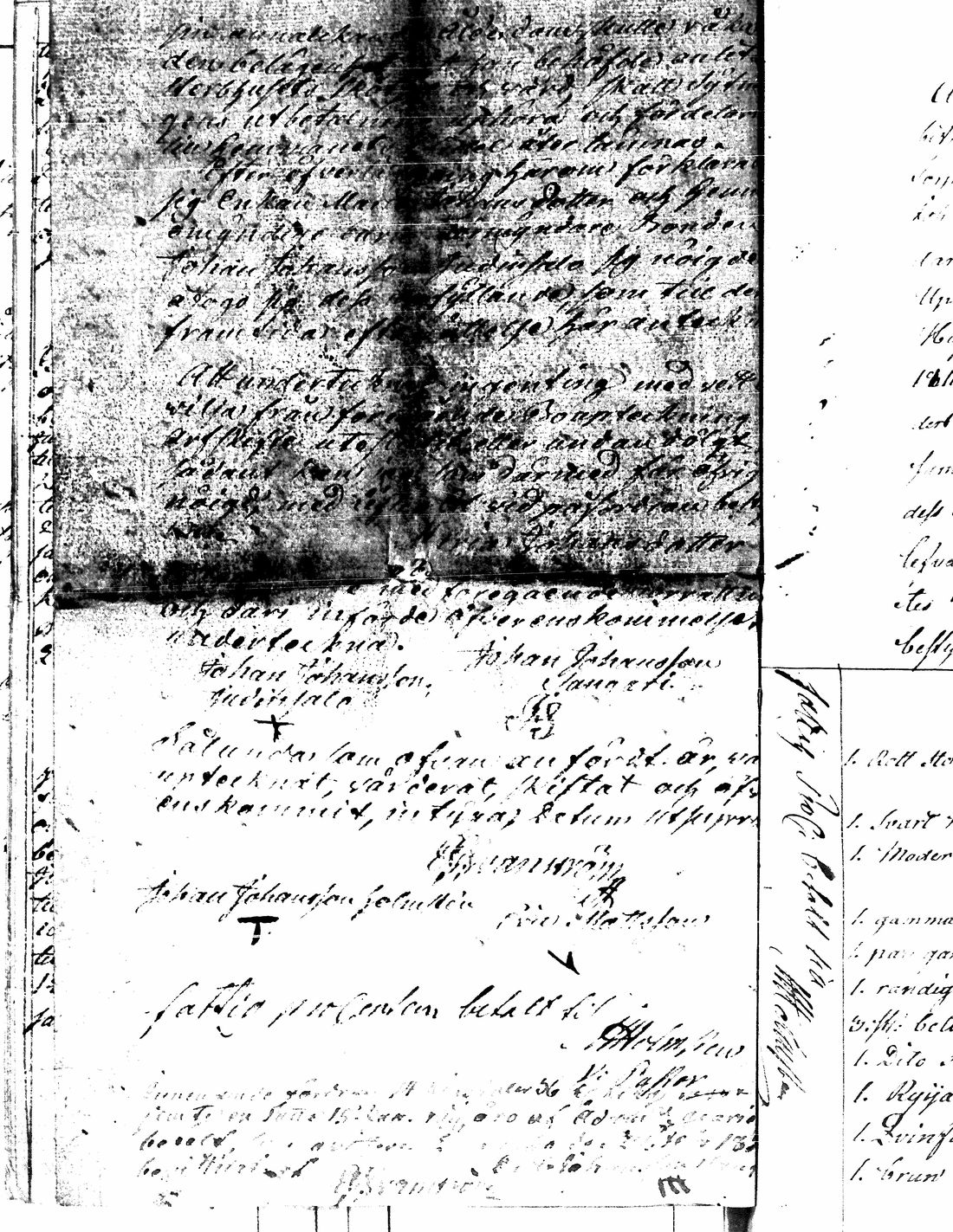 [ kuvat/628.jpg ]