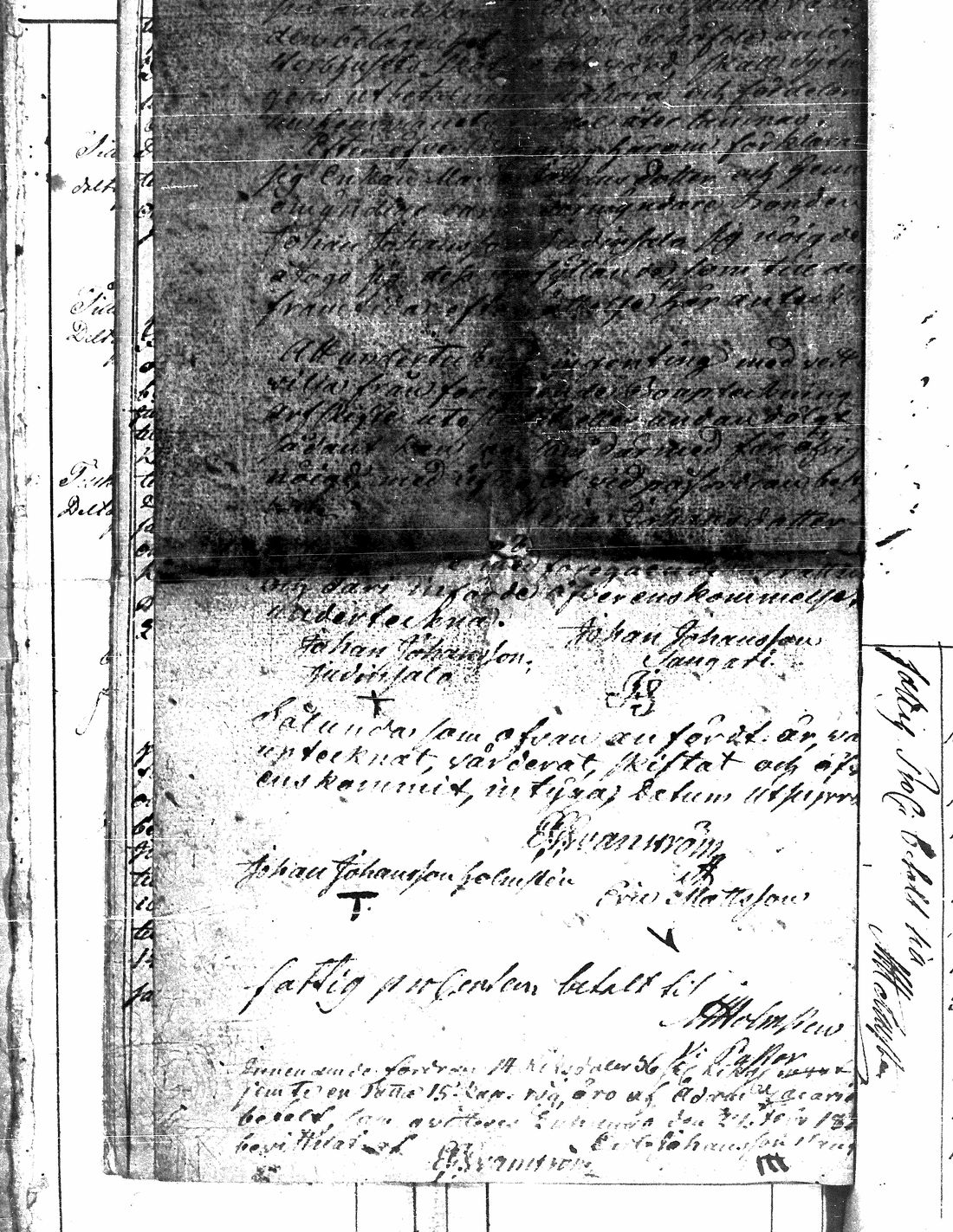 [ kuvat/630.jpg ]