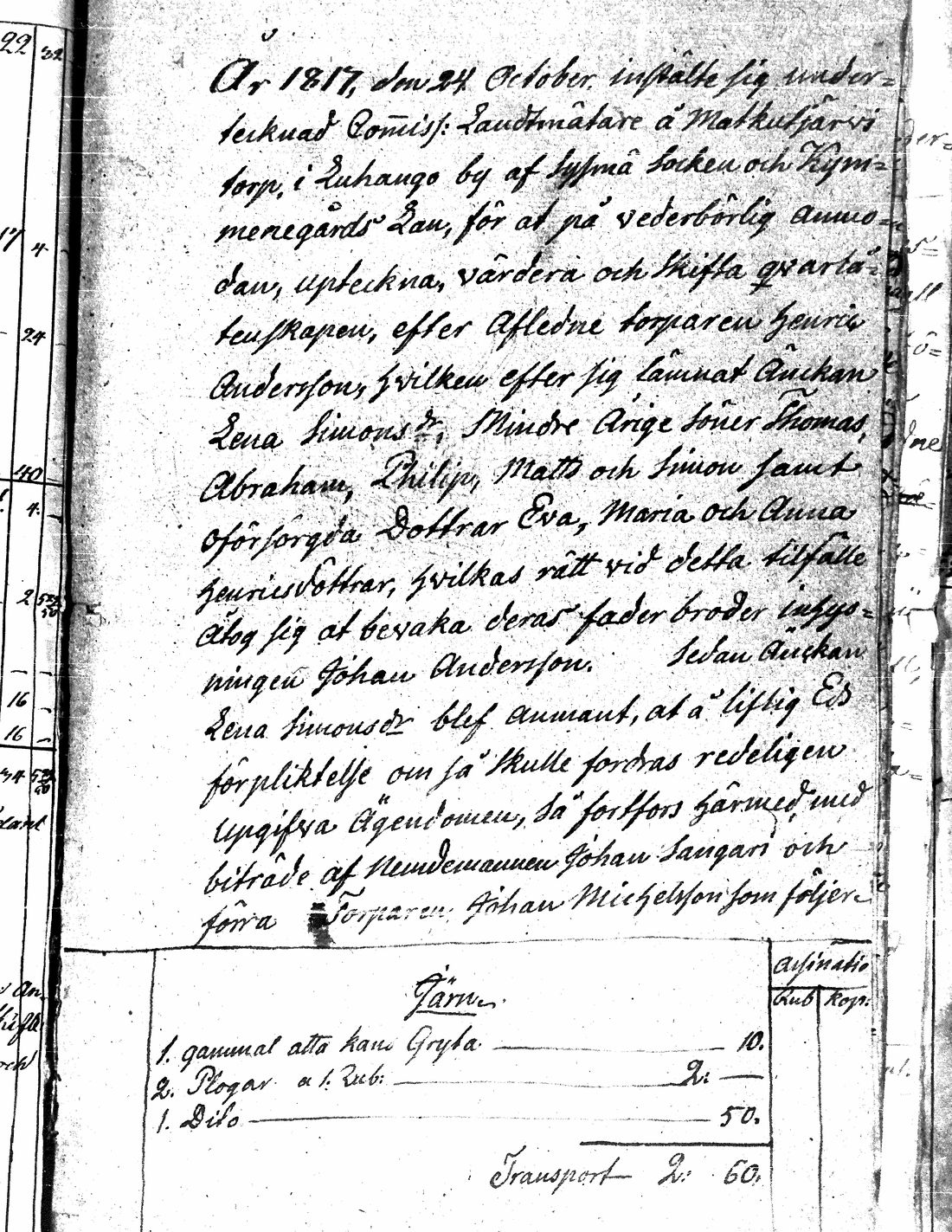 [ kuvat/633.jpg ]