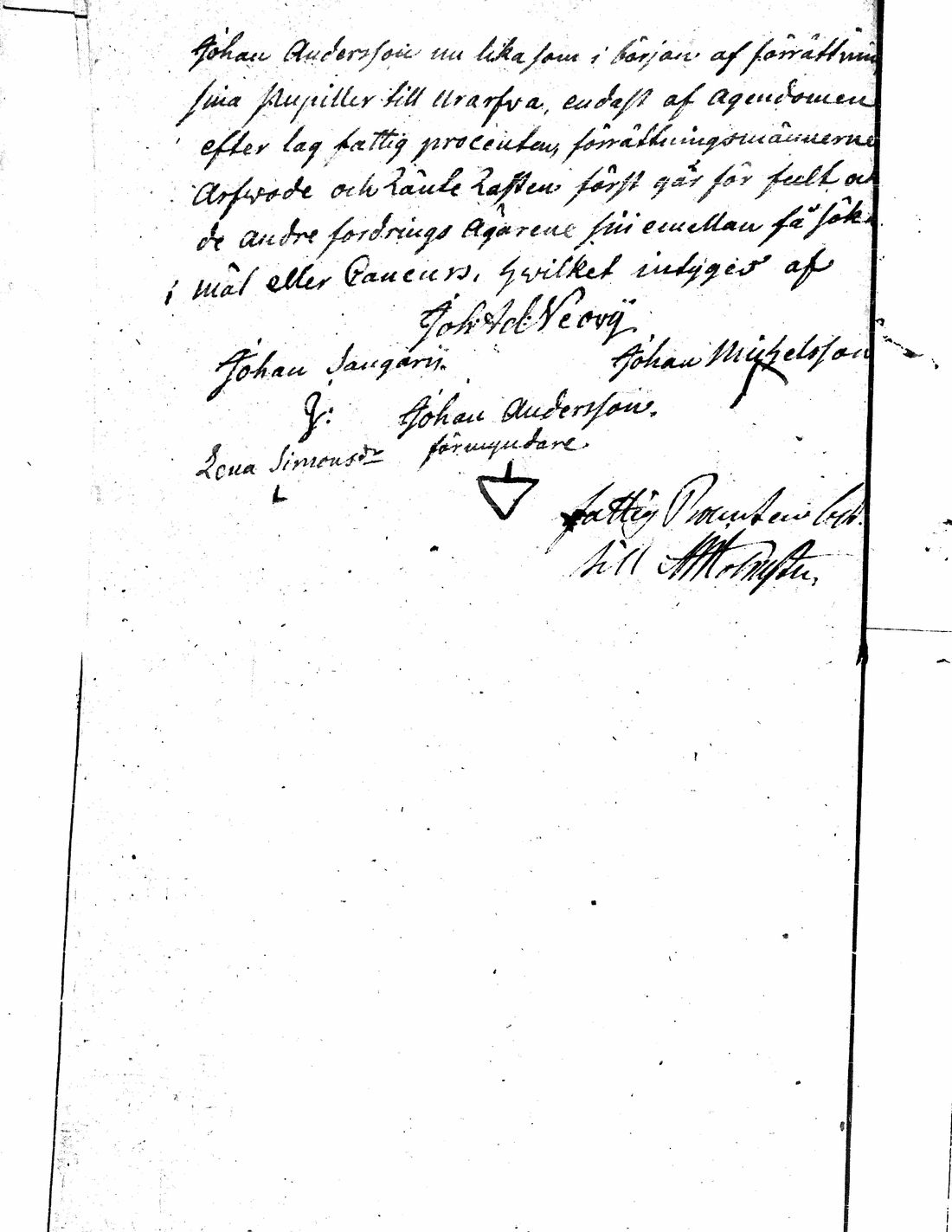 [ kuvat/636.jpg ]