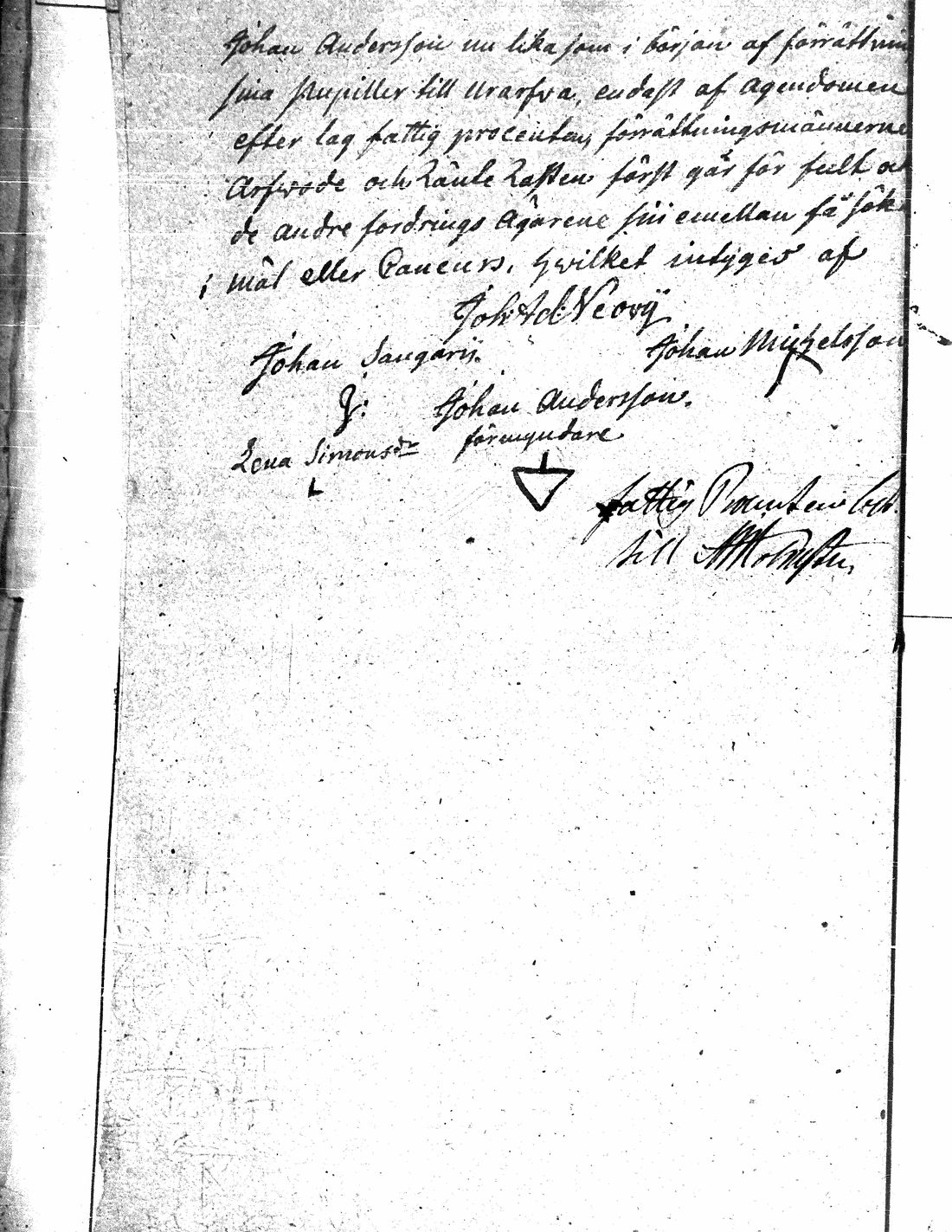 [ kuvat/638.jpg ]