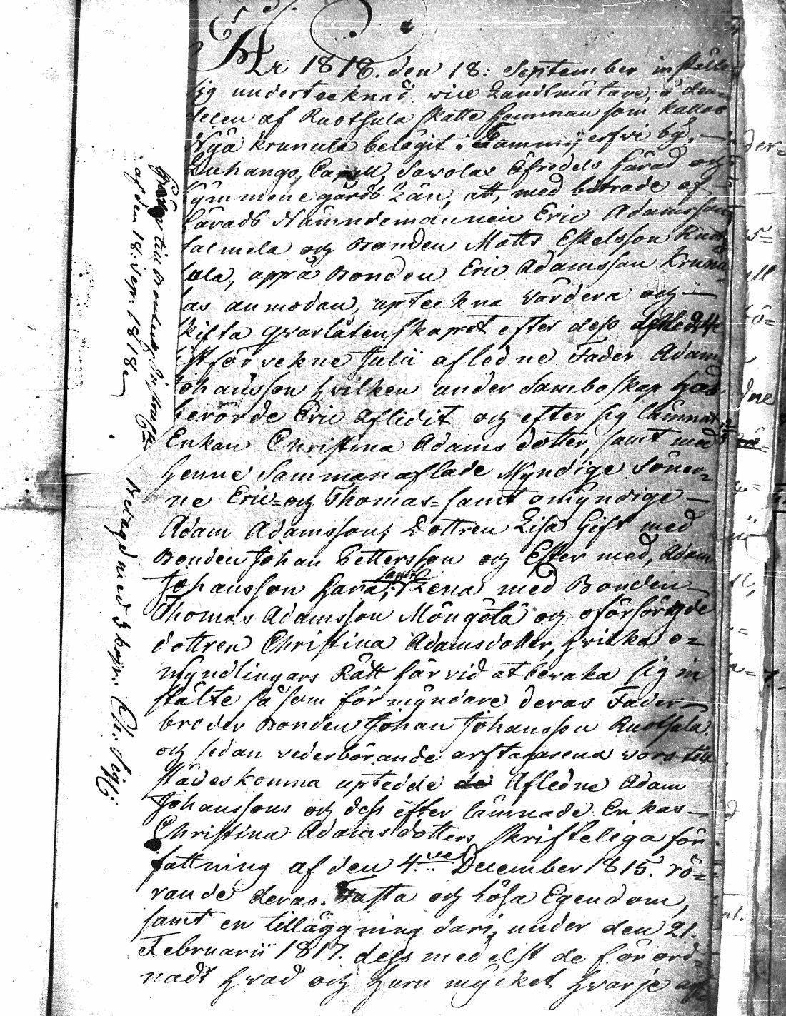 [ kuvat/643.jpg ]