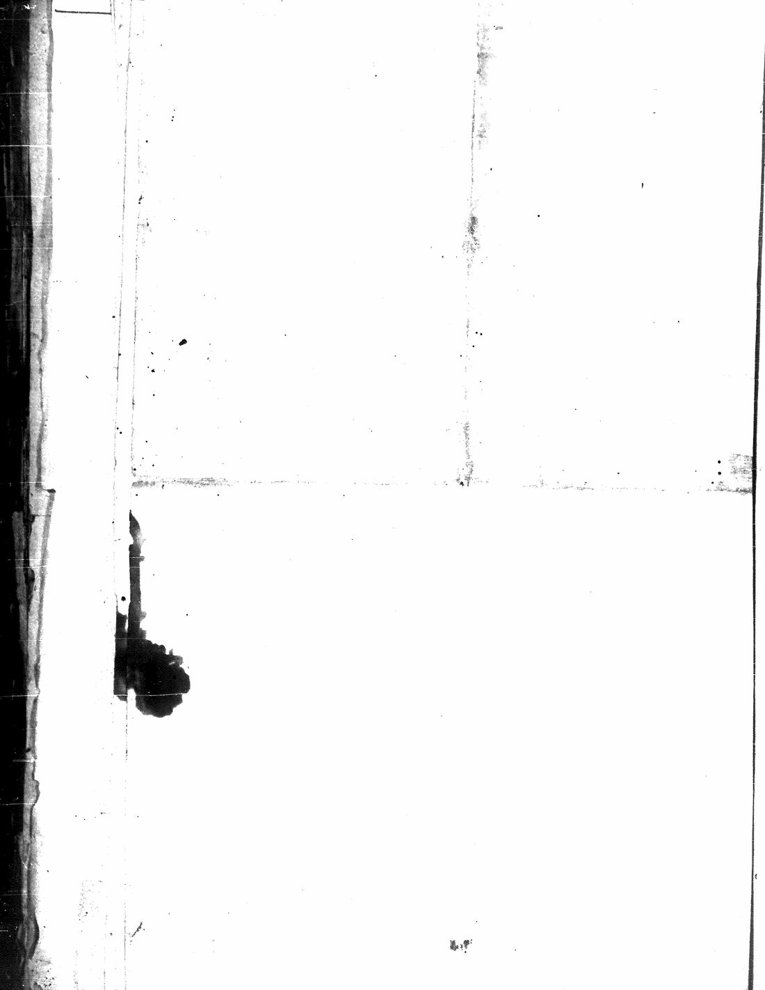 [ kuvat/644.jpg ]