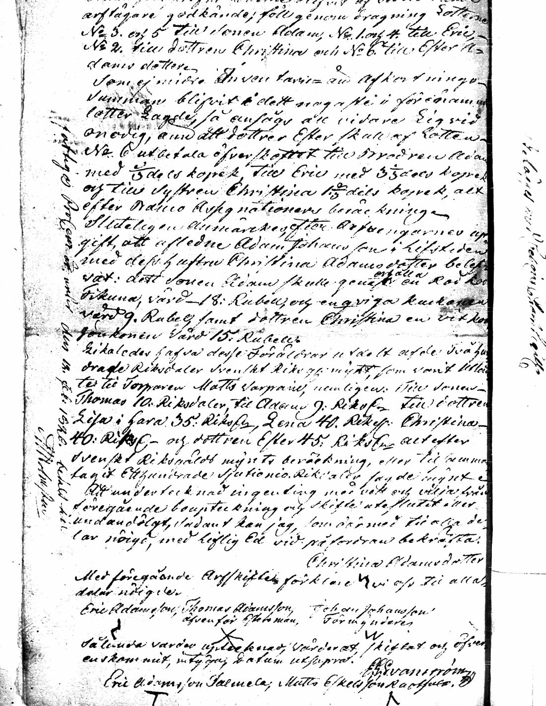 [ kuvat/648.jpg ]