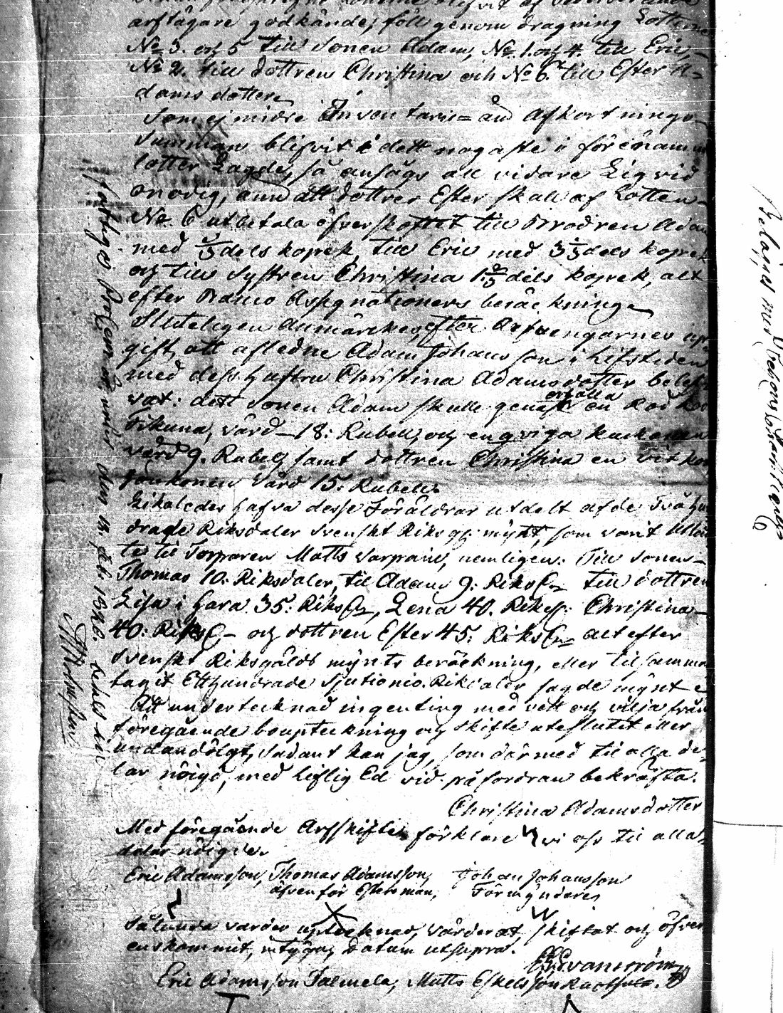 [ kuvat/650.jpg ]