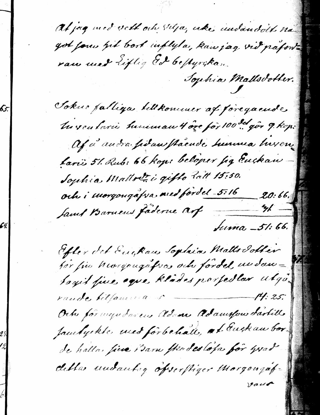 [ kuvat/653.jpg ]
