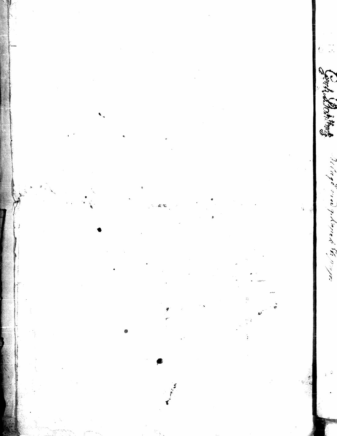 [ kuvat/658.jpg ]