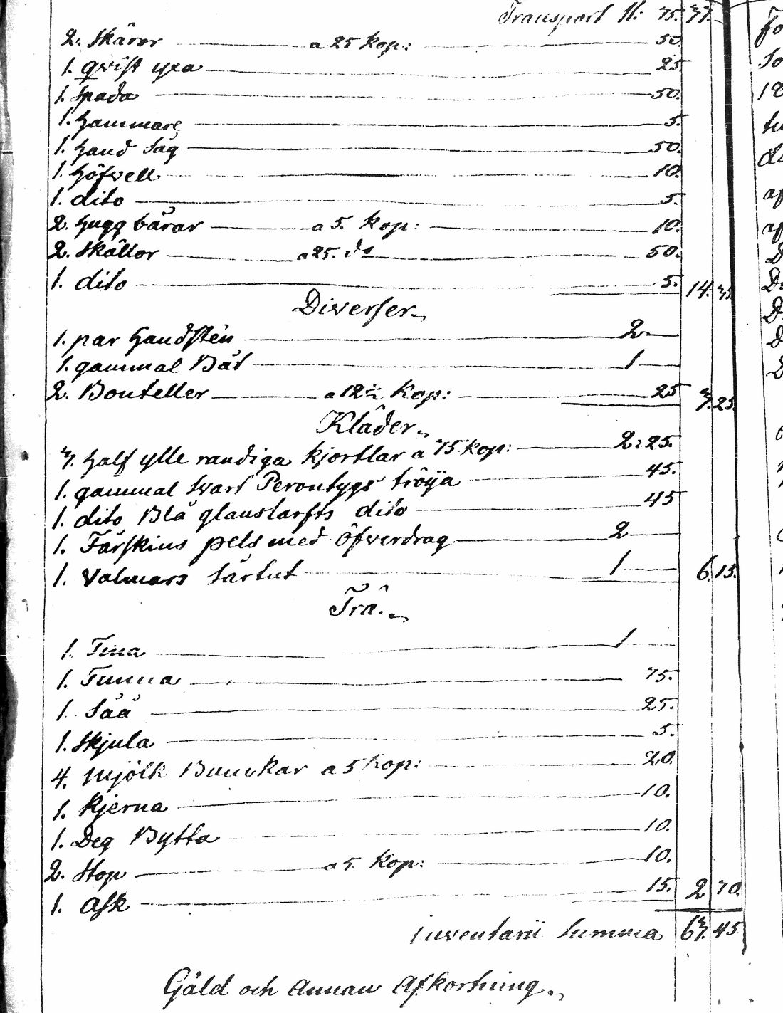 [ kuvat/690.jpg ]