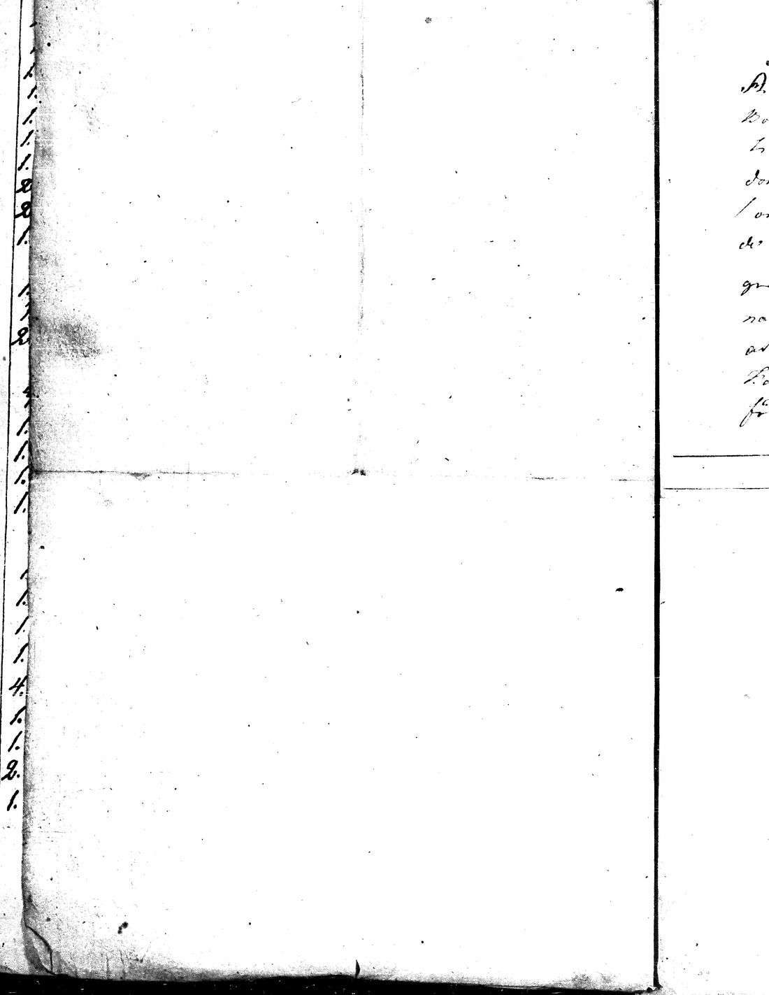 [ kuvat/694.jpg ]