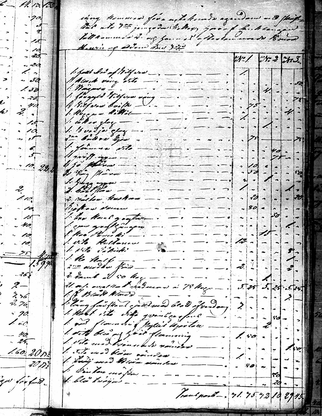 [ kuvat/703.jpg ]