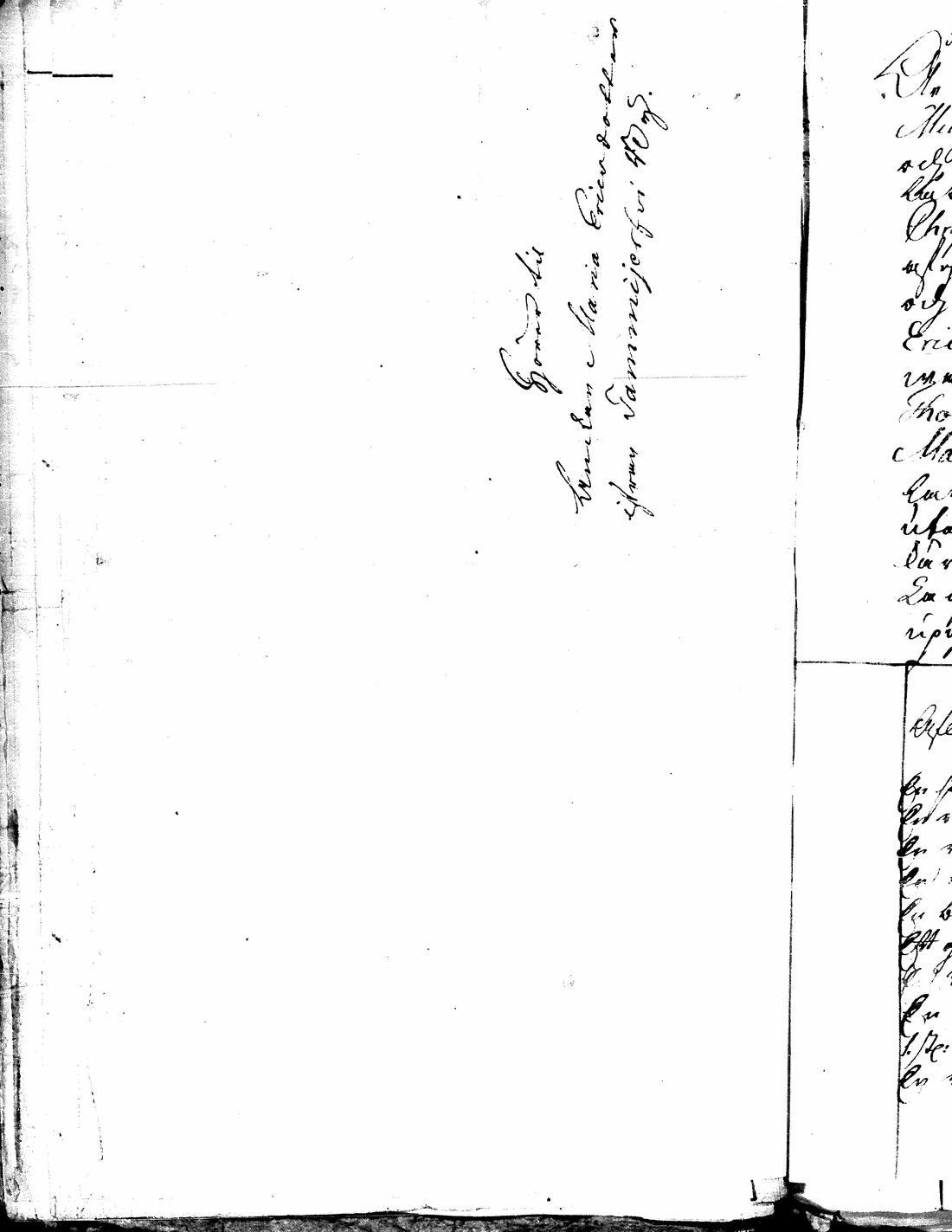 [ kuvat/72.jpg ]